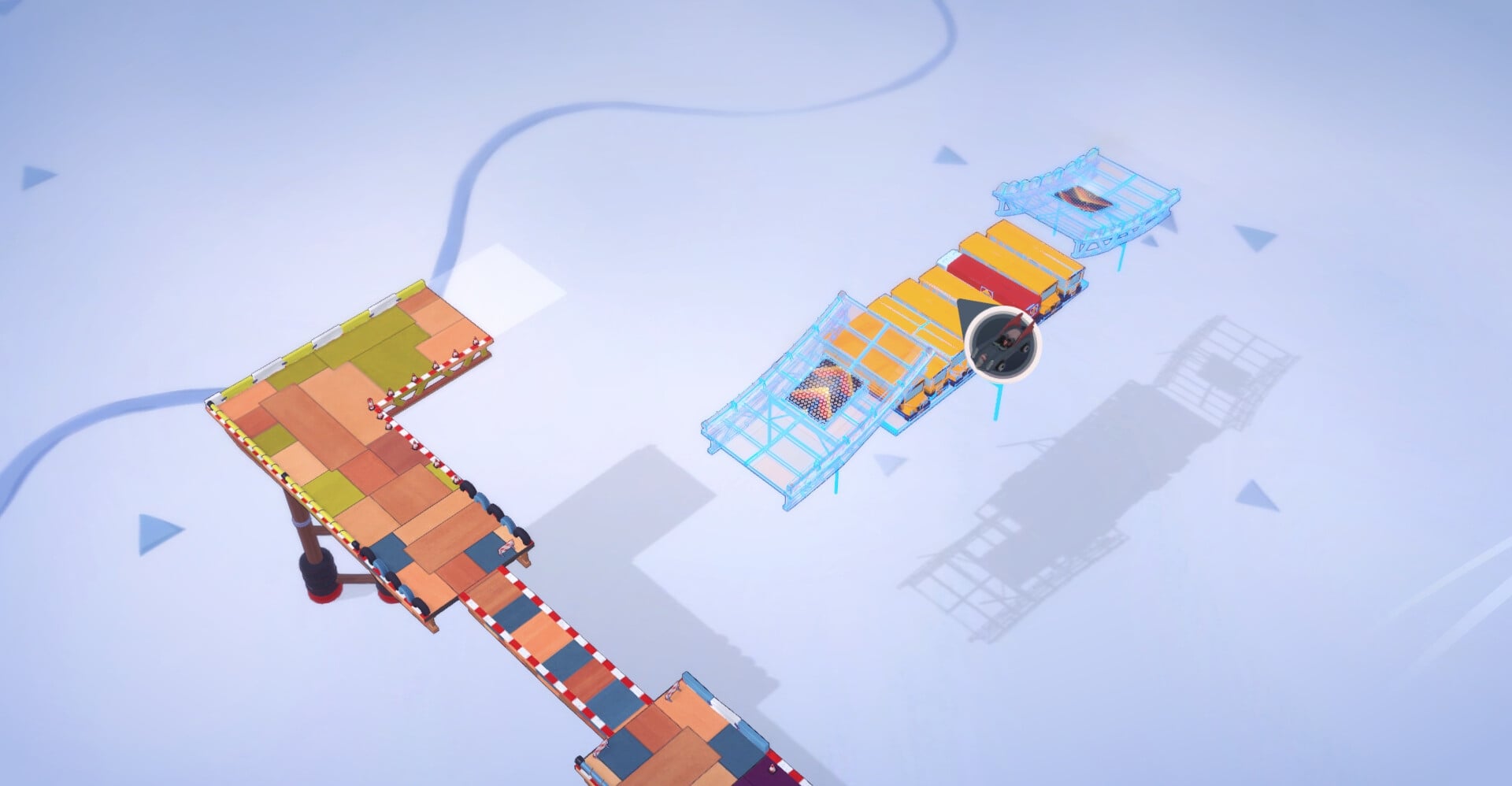 https://images.2game.com/screenshot/make-way-buy-cdkey-full-0.jpg