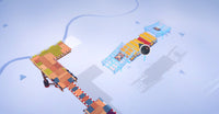 https://images.2game.com/screenshot/make-way-buy-cdkey-full-0.jpg