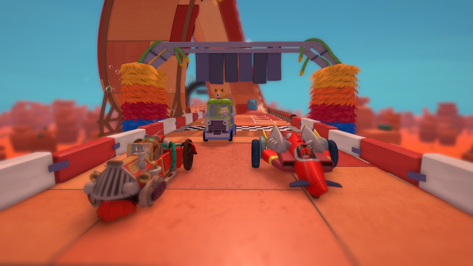 https://images.2game.com/screenshot/make-way-buy-cdkey-full-1.jpg
