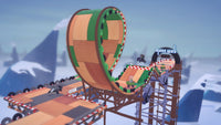 https://images.2game.com/screenshot/make-way-buy-cdkey-full-2.jpg