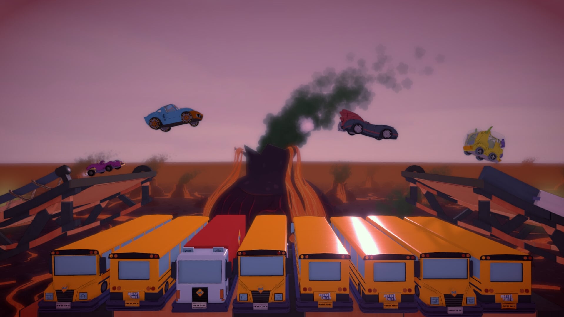 https://images.2game.com/screenshot/make-way-buy-cdkey-full-3.jpg