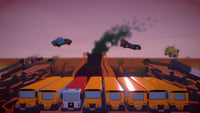 https://images.2game.com/screenshot/make-way-buy-cdkey-full-3.jpg