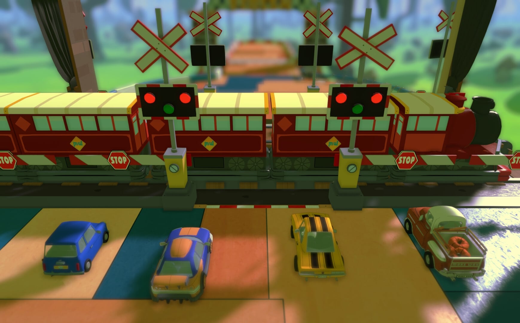 https://images.2game.com/screenshot/make-way-buy-cdkey-full-4.jpg