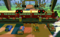 https://images.2game.com/screenshot/make-way-buy-cdkey-full-4.jpg