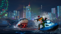 https://images.2game.com/screenshot/maneater-buy-cdkey-full-14.png