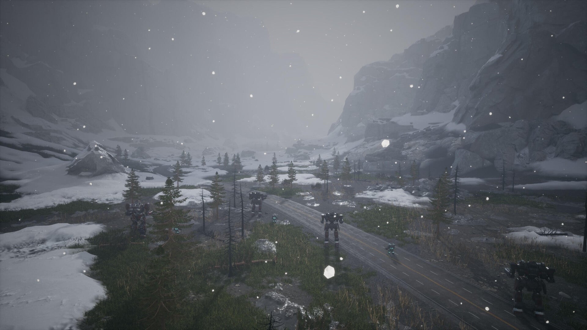 https://images.2game.com/screenshot/mechwarrior-5-clans-wolves-of-tukayyid-buy-cdkey-full-14.jpg