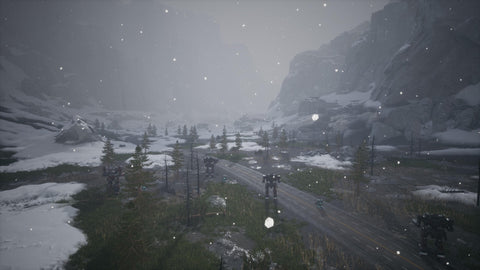 https://images.2game.com/screenshot/mechwarrior-5-clans-wolves-of-tukayyid-buy-cdkey-full-14.jpg