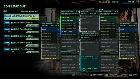 https://images.2game.com/screenshot/mechwarrior-5-clans-wolves-of-tukayyid-buy-cdkey-full-18.jpg