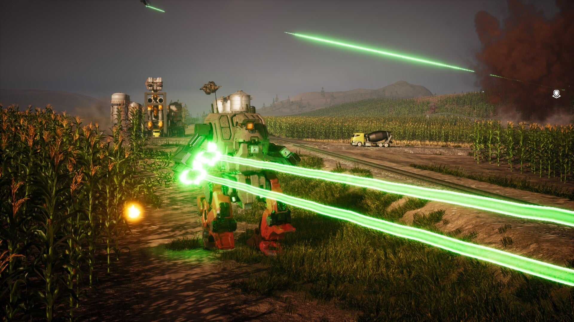 https://images.2game.com/screenshot/mechwarrior-5-clans-wolves-of-tukayyid-buy-cdkey-full-4.jpg