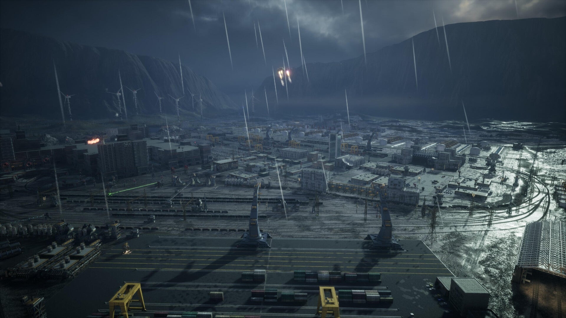 https://images.2game.com/screenshot/mechwarrior-5-clans-wolves-of-tukayyid-buy-cdkey-full-5.jpg
