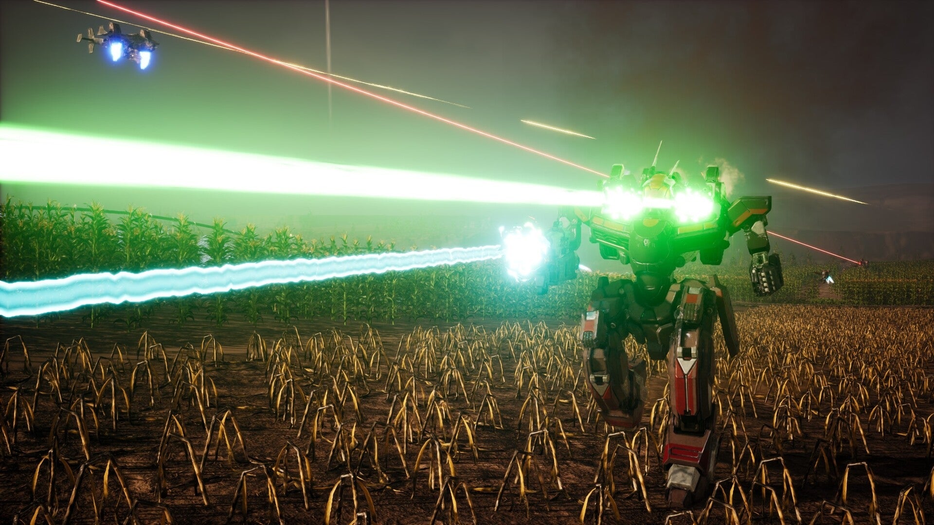 https://images.2game.com/screenshot/mechwarrior-5-clans-wolves-of-tukayyid-buy-cdkey-full-6.jpg