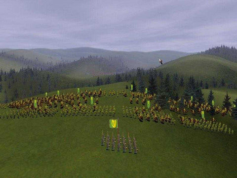 https://images.2game.com/screenshot/medieval-total-war-collection-buy-cdkey-full-0.jpg