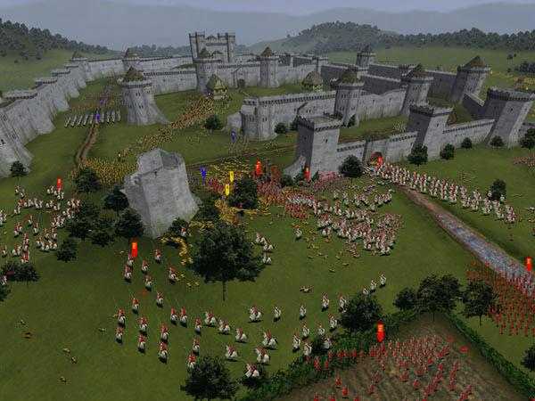 https://images.2game.com/screenshot/medieval-total-war-collection-buy-cdkey-full-2.jpg