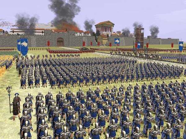 https://images.2game.com/screenshot/medieval-total-war-collection-buy-cdkey-full-4.jpg