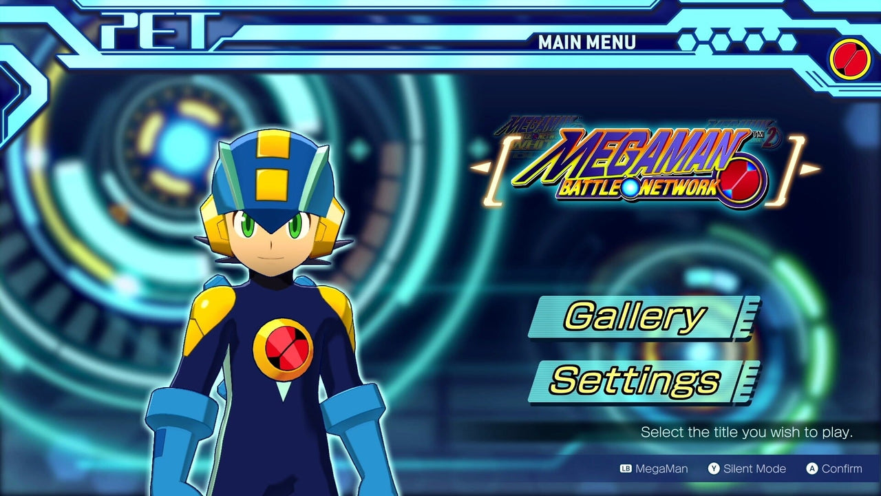 https://images.2game.com/screenshot/mega-man-battle-network-legacy-collection-vol-1-buy-cdkey-full-1.jpg