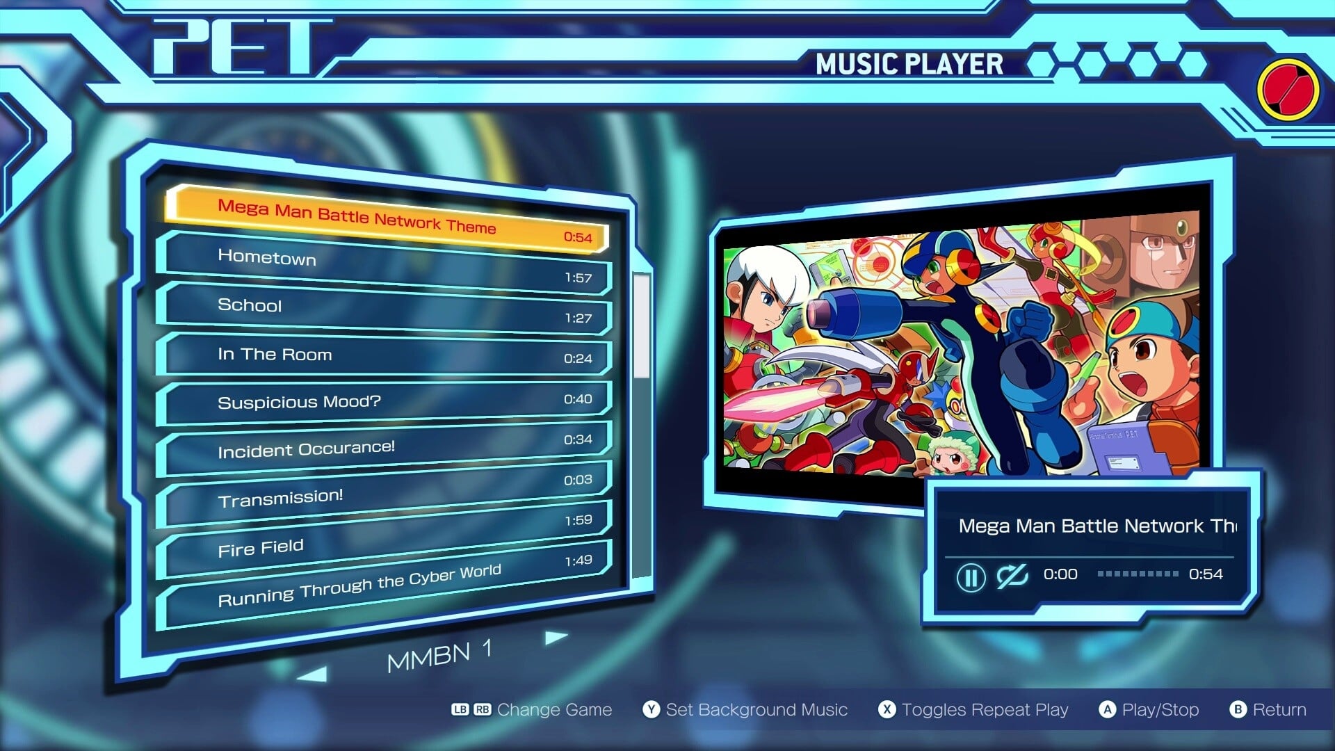 https://images.2game.com/screenshot/mega-man-battle-network-legacy-collection-vol-1-buy-cdkey-full-2.jpg