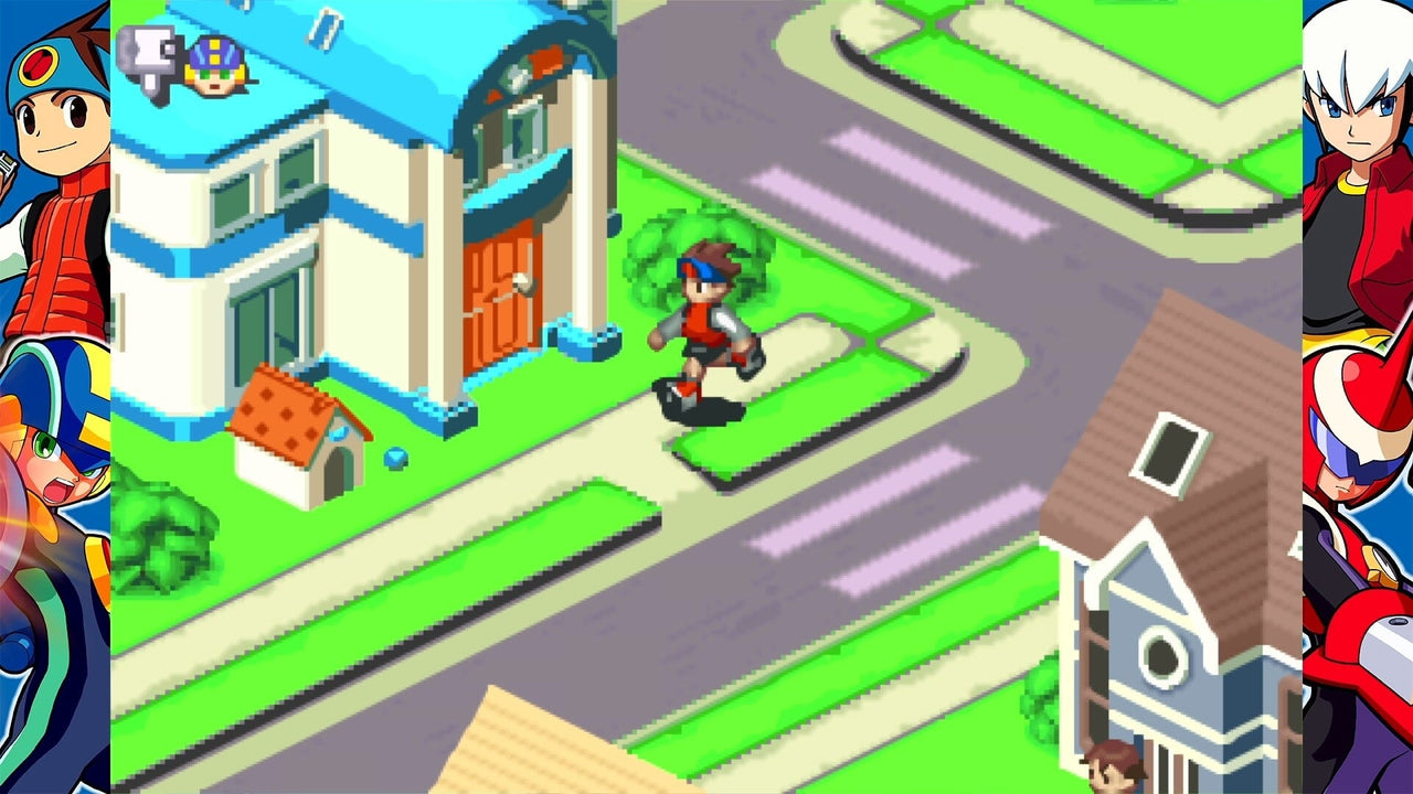 https://images.2game.com/screenshot/mega-man-battle-network-legacy-collection-vol-1-buy-cdkey-full-4.jpg