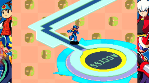 https://images.2game.com/screenshot/mega-man-battle-network-legacy-collection-vol-1-buy-cdkey-full-5.jpg