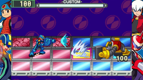 https://images.2game.com/screenshot/mega-man-battle-network-legacy-collection-vol-1-buy-cdkey-full-6.jpg