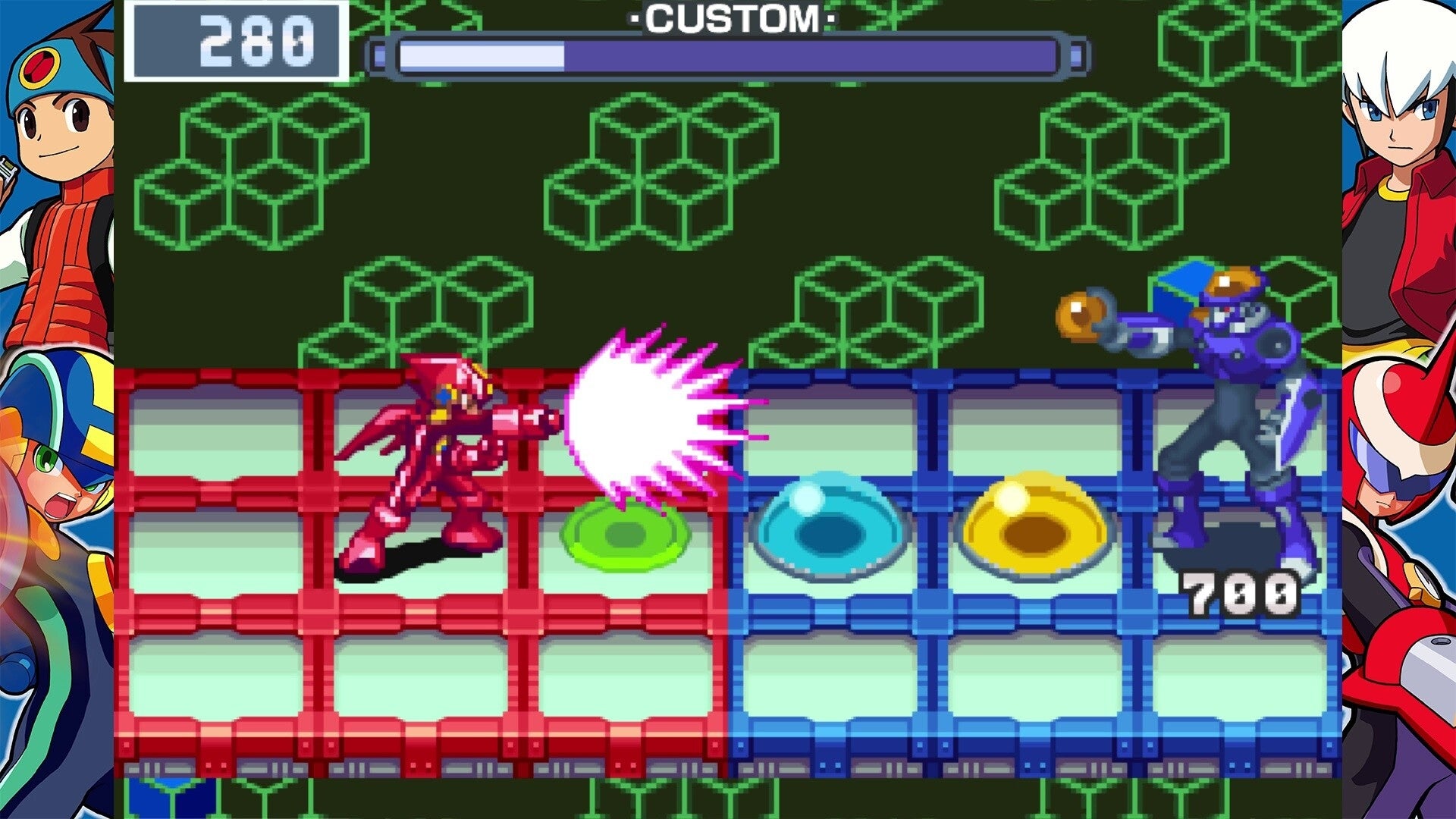 https://images.2game.com/screenshot/mega-man-battle-network-legacy-collection-vol-1-buy-cdkey-full-7.jpg