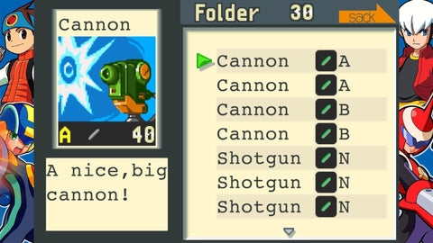 https://images.2game.com/screenshot/mega-man-battle-network-legacy-collection-vol-1-buy-cdkey-full-8.jpg
