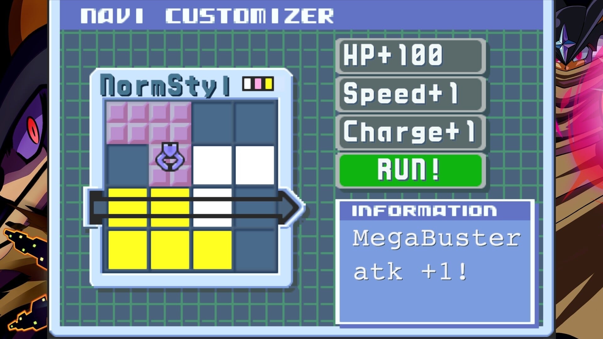 https://images.2game.com/screenshot/mega-man-battle-network-legacy-collection-vol-1-buy-cdkey-full-9.jpg