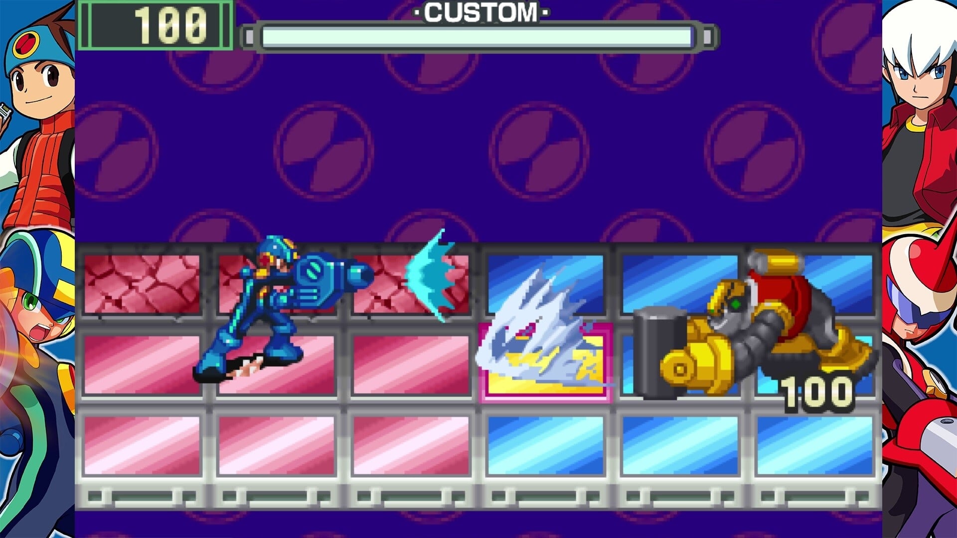 https://images.2game.com/screenshot/mega-man-battle-network-legacy-collection-vol-1-vol-2--buy-cdkey-full-5.jpg