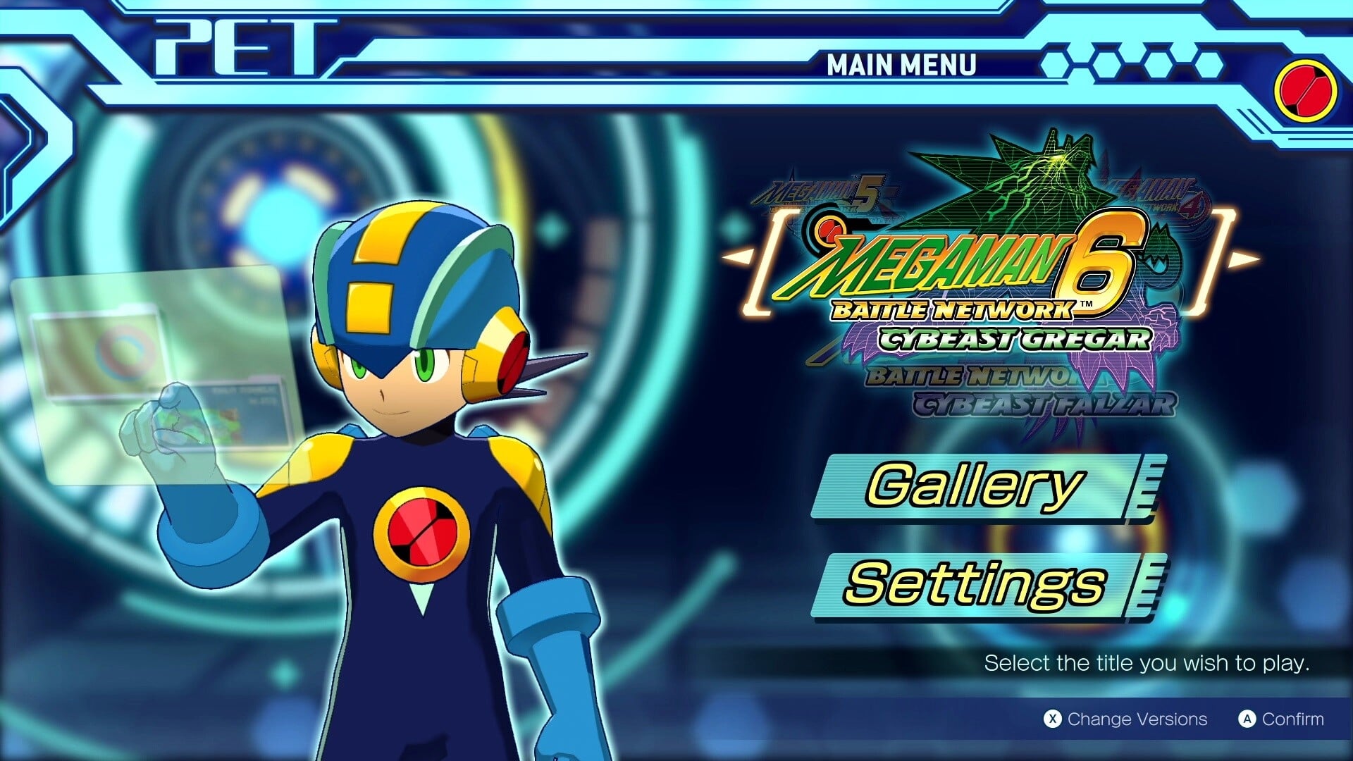 https://images.2game.com/screenshot/mega-man-battle-network-legacy-collection-vol-1-vol-2--buy-cdkey-full-9.jpg