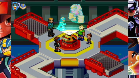 https://images.2game.com/screenshot/mega-man-battle-network-legacy-collection-vol-2-buy-cdkey-full-3.jpg