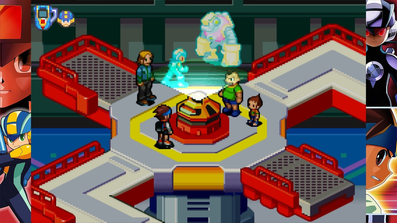 https://images.2game.com/screenshot/mega-man-battle-network-legacy-collection-vol-2-buy-cdkey-full-3.jpg