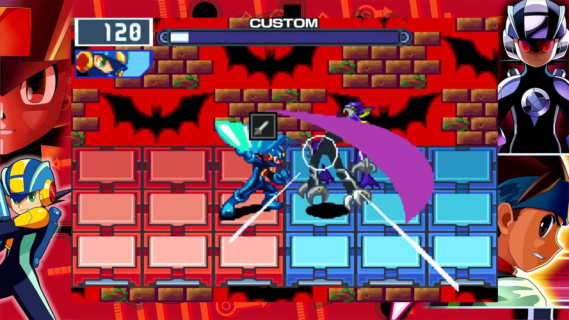 https://images.2game.com/screenshot/mega-man-battle-network-legacy-collection-vol-2-buy-cdkey-full-4.jpg