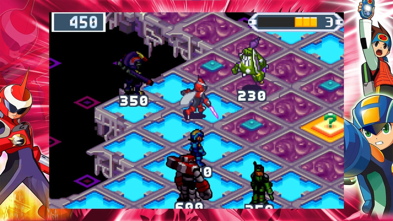https://images.2game.com/screenshot/mega-man-battle-network-legacy-collection-vol-2-buy-cdkey-full-5.jpg