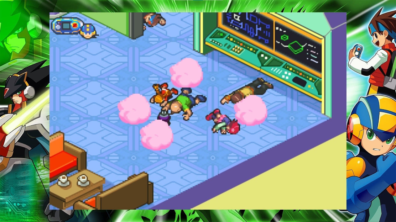 https://images.2game.com/screenshot/mega-man-battle-network-legacy-collection-vol-2-buy-cdkey-full-6.jpg