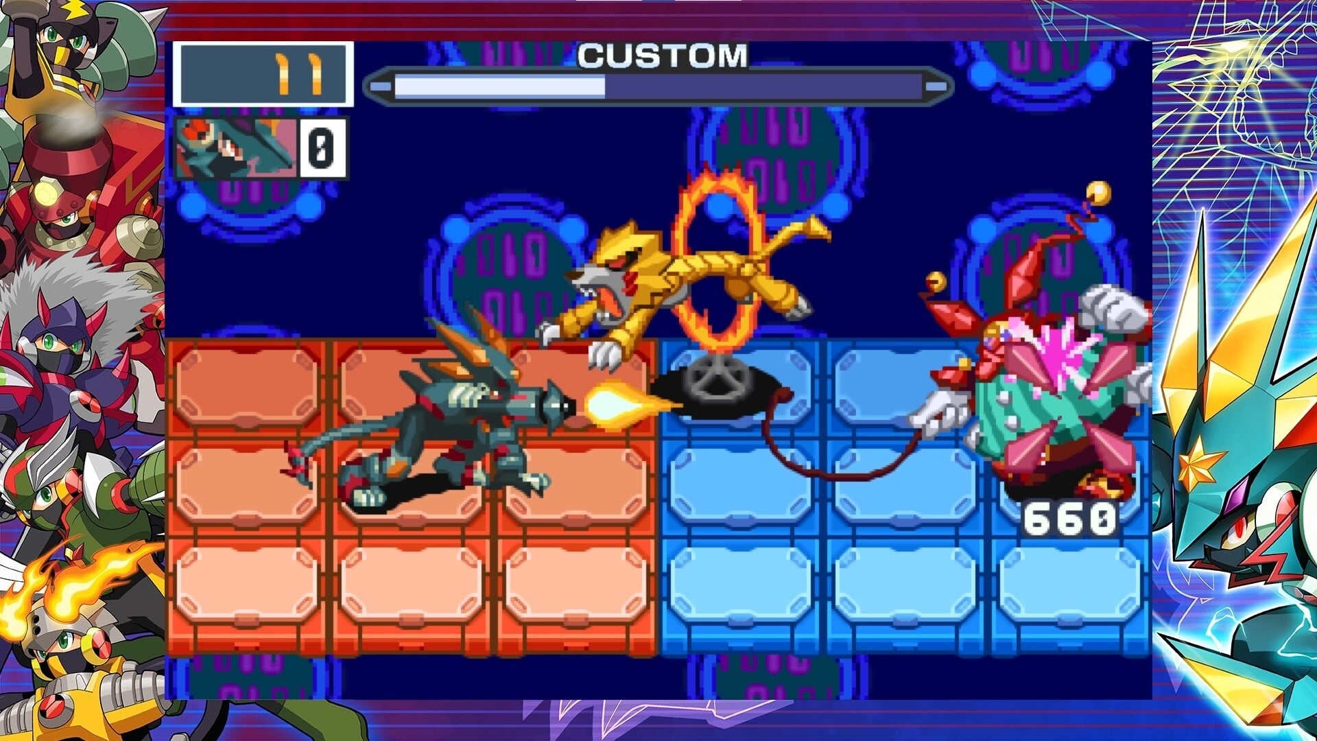 https://images.2game.com/screenshot/mega-man-battle-network-legacy-collection-vol-2-buy-cdkey-full-7.jpg