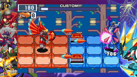 https://images.2game.com/screenshot/mega-man-battle-network-legacy-collection-vol-2-buy-cdkey-full-8.jpg