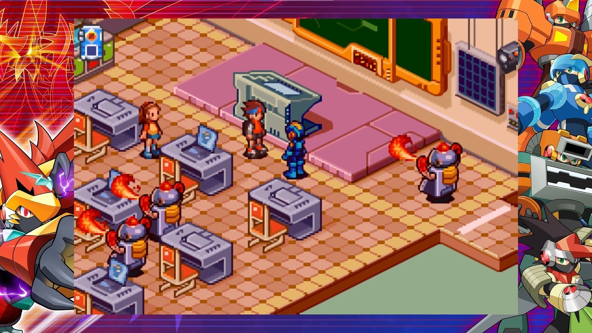 https://images.2game.com/screenshot/mega-man-battle-network-legacy-collection-vol-2-buy-cdkey-full-9.jpg