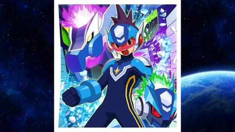 https://images.2game.com/screenshot/mega-man-star-force-legacy-collection-buy-cdkey-full-7.jpg