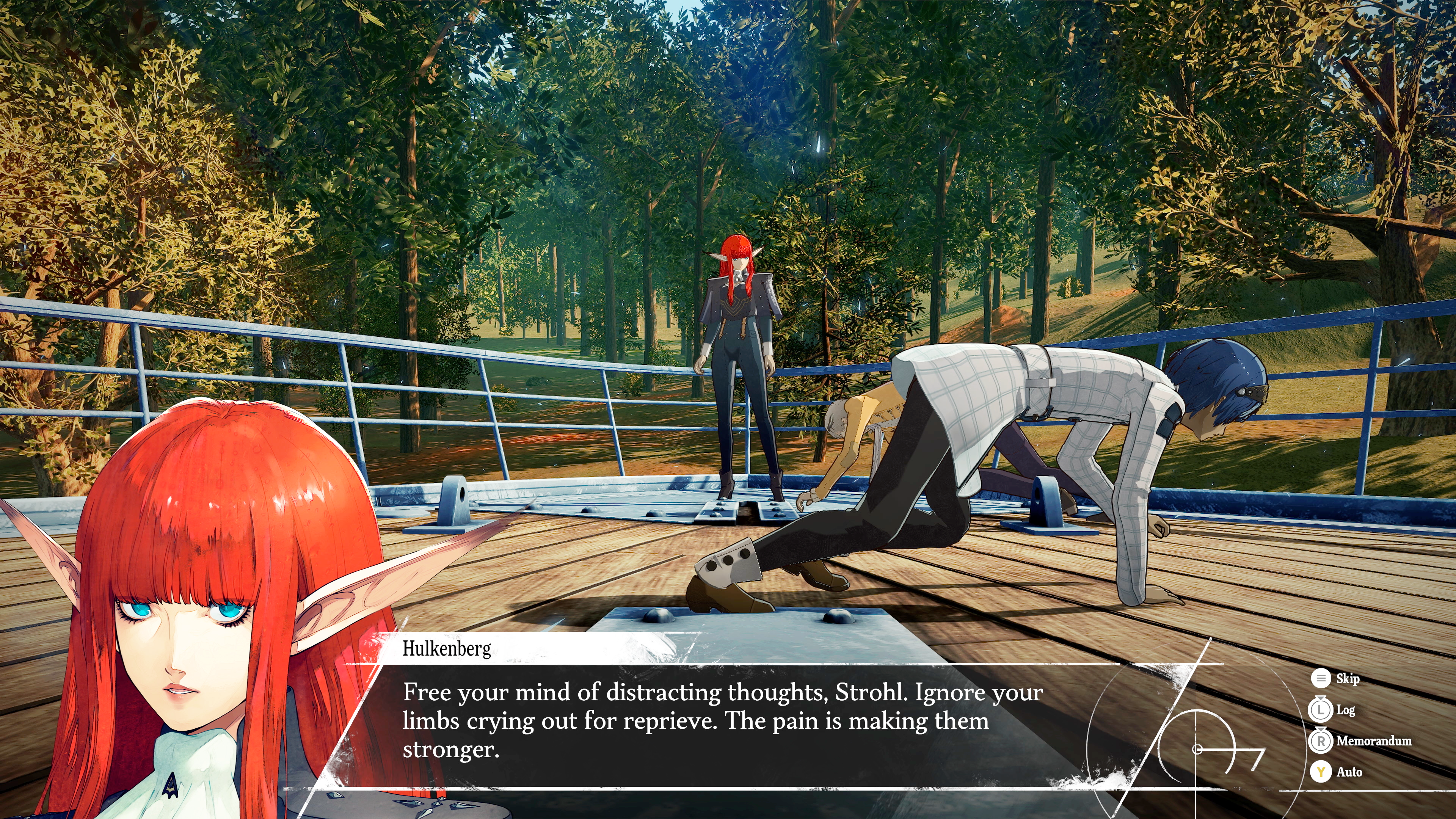 https://images.2game.com/screenshot/metaphor-refantazio-guidebook-edition-buy-cdkey-full-22.png