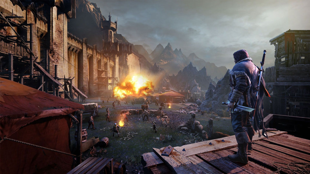 https://images.2game.com/screenshot/middle-earth-shadow-of-mordor-goty-edition-upgrade-buy-cdkey-full-1.jpg
