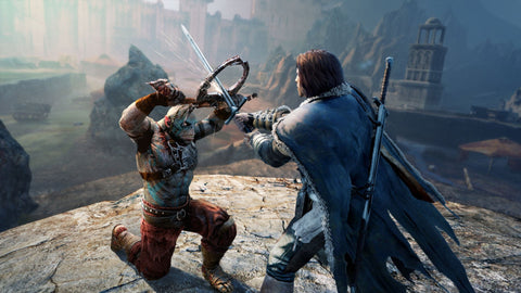 https://images.2game.com/screenshot/middle-earth-shadow-of-mordor-goty-edition-upgrade-buy-cdkey-full-4.jpg