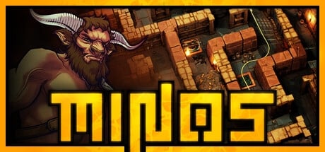 https://images.2game.com/screenshot/minos-buy-cdkey-full-0.jpg