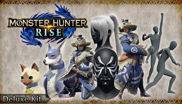 https://images.2game.com/screenshot/monster-hunter-rise-deluxe-edition-buy-cdkey-full-0.jpg