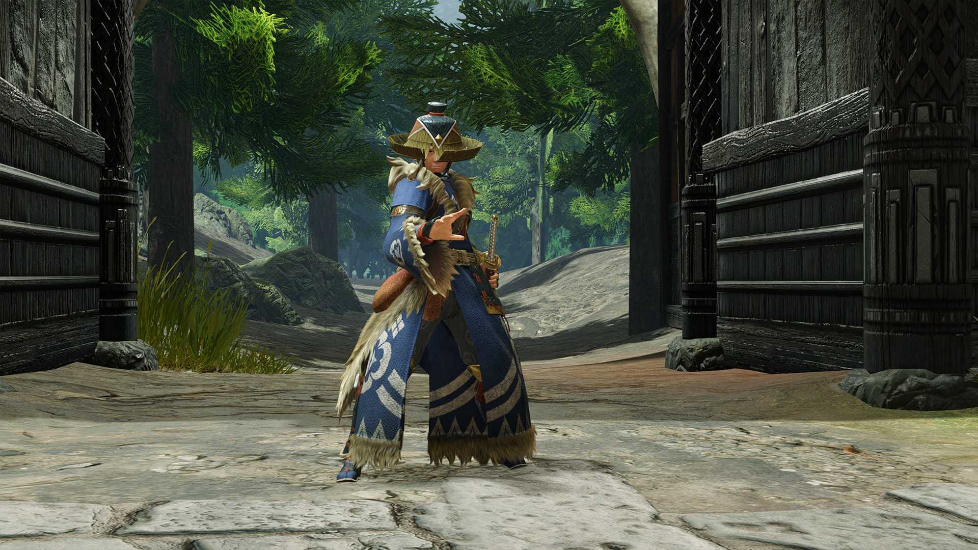 https://images.2game.com/screenshot/monster-hunter-rise-deluxe-edition-buy-cdkey-full-2.jpg