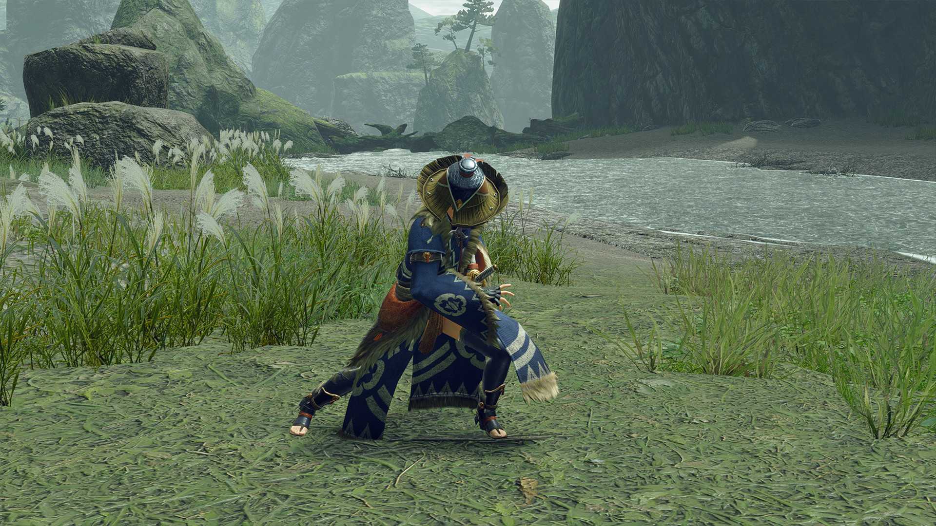 https://images.2game.com/screenshot/monster-hunter-rise-deluxe-edition-buy-cdkey-full-3.jpg