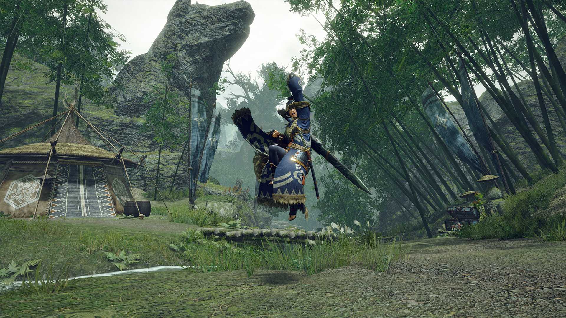 https://images.2game.com/screenshot/monster-hunter-rise-deluxe-edition-buy-cdkey-full-6.jpg