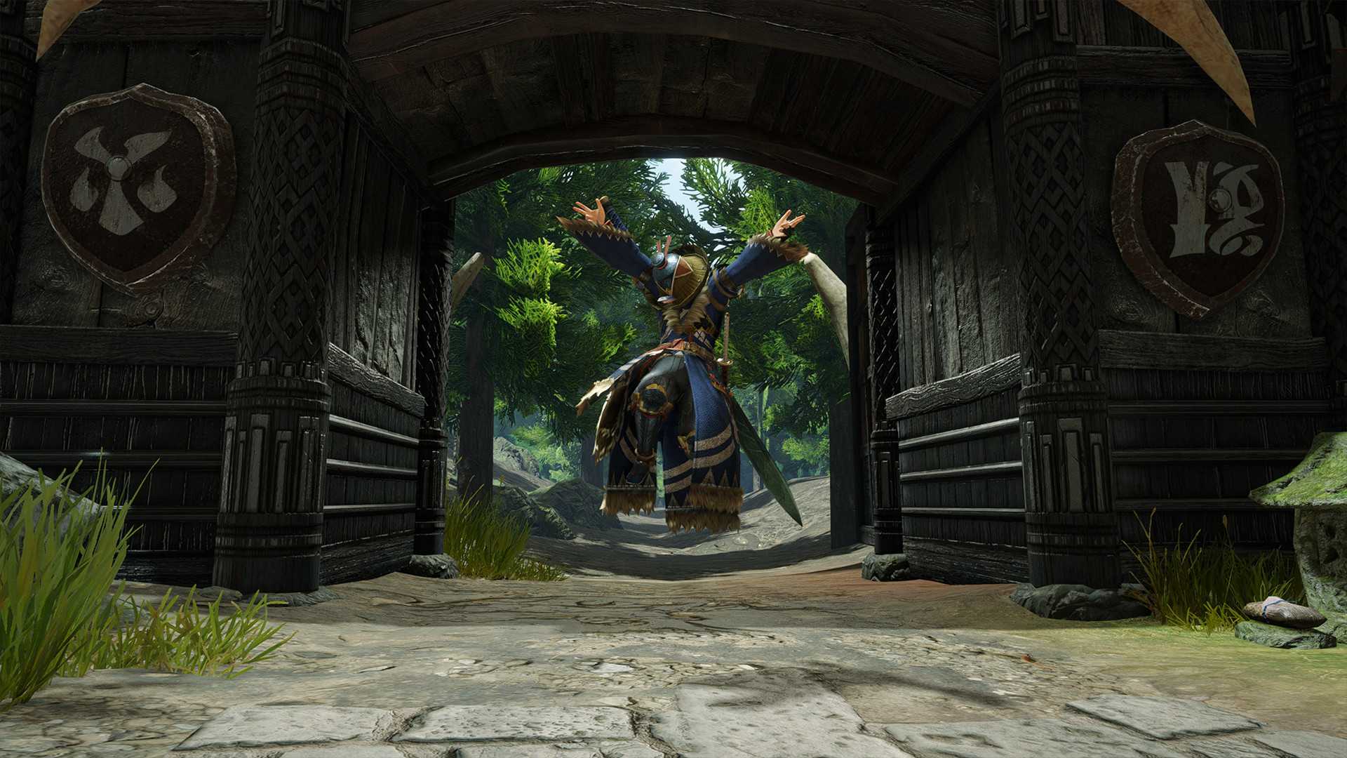 https://images.2game.com/screenshot/monster-hunter-rise-deluxe-edition-buy-cdkey-full-7.jpg