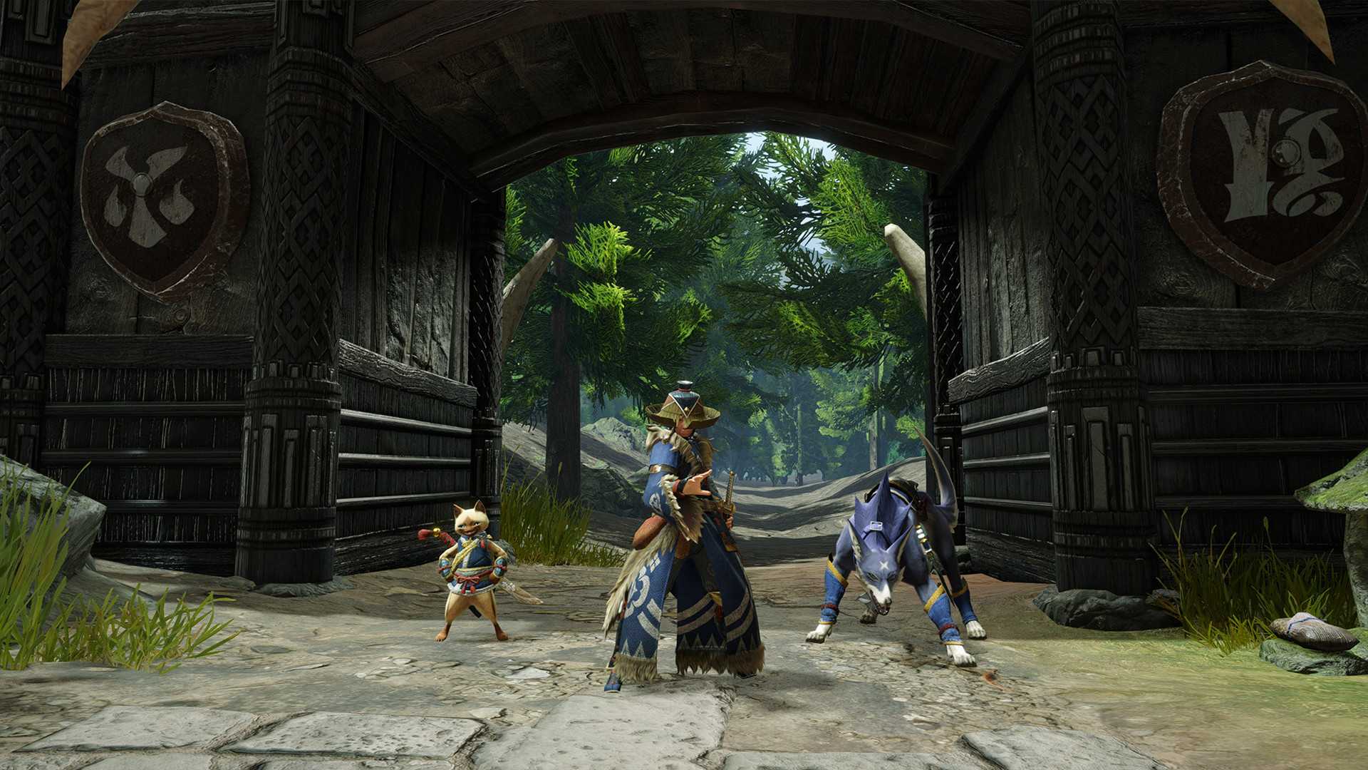 https://images.2game.com/screenshot/monster-hunter-rise-deluxe-edition-buy-cdkey-full-9.jpg