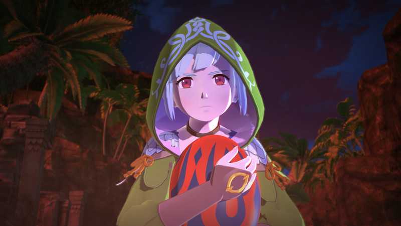 https://images.2game.com/screenshot/monster-hunter-stories-2-wings-of-ruin-buy-cdkey-full-0.jpg