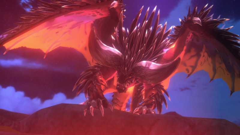 https://images.2game.com/screenshot/monster-hunter-stories-2-wings-of-ruin-buy-cdkey-full-1.jpg