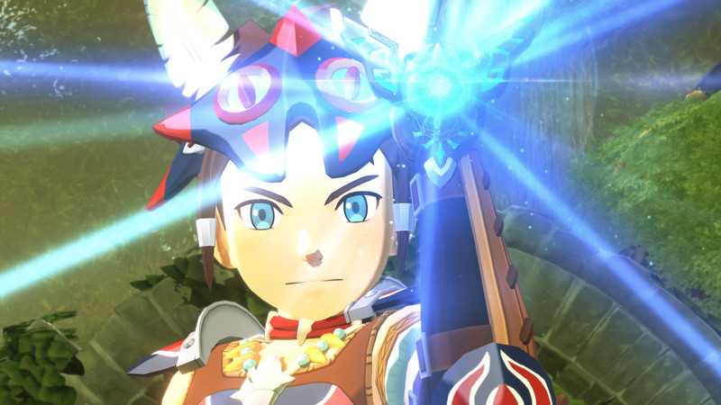 https://images.2game.com/screenshot/monster-hunter-stories-2-wings-of-ruin-buy-cdkey-full-2.jpg